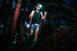 BIB: 
                            <button type="button" onclick="openModal(26341105)" class="btn btn-primary btn-sm float-right btn-popup" data-toggle="modal" data-target=".modal-high-quality">
                        <i class="fas fa-shopping-cart"></i> Add to Cart
                    </button>
                                            <button type="button" onclick="isThisMe(26341105, true)" class="btn btn-success btn-sm float-right btn-popup btn-isme hidden" data-toggle="tooltip" data-placement="bottom" title="นี่คือรูปของคุณใช่ไหม คลิกที่นี่เพื่อเอาเข้าอัลบั้ม">
                        <i class="fas fa-plus"></i> Add to album
                    </button>
                    <button type="button" onclick="isThisMe(26341105, false)" class="btn btn-warning btn-sm float-right btn-popup btn-isnotme hidden">
                        <i class="fas fa-ban"></i> Remove from album
                    </button>